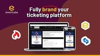 Top 3 Best White Label Ticketing Platforms For 2026