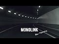 Monolink - New Morning (Acid Pauli Remix) #monolink #deephouse