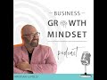 Episode 48: Find Your Focus: How to Transform Your Business by Finding Your Niche