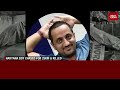 haryana aryan mishra shot dead by cow vigilantes 5 arrested get real india news today