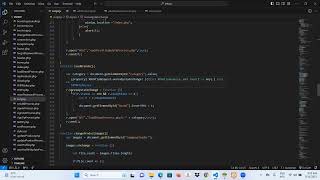 eShop Task 13 | Web Programming 01 | Java Institute
