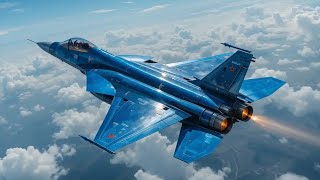 2025 Russia Su-57 Felon Fighter Jet: A Game-Changer in Stealth Technology