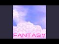 Fantasy