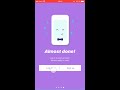 Ion2FullApp ELITE - Ionic Template to build a fully functional Ionic App