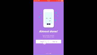 Ion2FullApp ELITE - Ionic Template to build a fully functional Ionic App