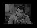 the forsaken westerns the long trail tv shows full episodes