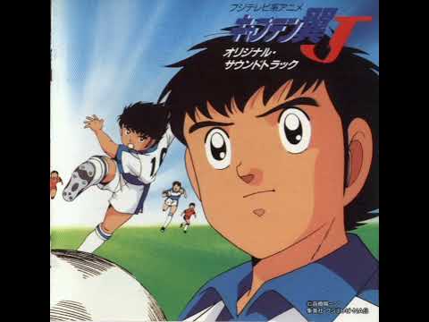 01 Fighting Youtube 01 Fighting Youtube