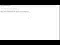 NLTK Tutorial_ 3 - Lemmatization VS Stemming in NLP