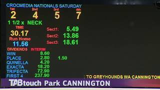 Cannington-21082019-Race-10