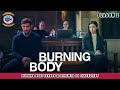 Burning Body Season 2: Renewed Or Cancelled?- Premiere Next