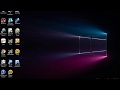 How To Make Your Own Software (Microsoft Visual Basic 2008 Express Edition)