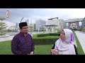 [KAPSUL BHTV] Jom Tanya Ustaz - Hukum beli insurans konvensional