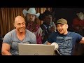 VIDEO OF THE YEAR!! Lil Nas X - Old Town Road (Movie) ft. Billy Ray Cyrus REACTION!!!