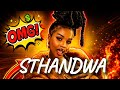 DJ Maphorisa x Nkosazana Daughter x Kabza -