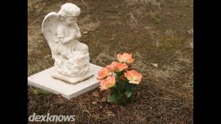 Flahiff Funeral Chapels & Crematory Caldwell ID 83605-4051