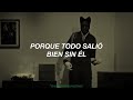 like him tyler the creator sub español vídeo original chromakopia letra español