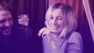 Slothrust - "Planetarium" Live From Mississippi Studios