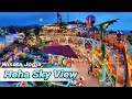 Heha Sky View - Yogyakarta