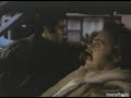 Mr. Inside, Mr. Outside (1973) Hal Linden, Tony Lo Bianco, Paul Benjamin