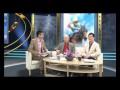 放眼馬世界 11 12 29 mercedes benz香港打吡大賽２０１２ part 4