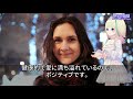 【スピリチュアル】オーラが綺麗な人の特徴とは！　～美しいエネルギーフィールドは○○だから作られる～　音声入り《幸せの法則 スピリチュアル 》