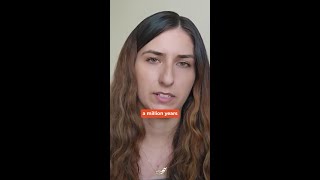 The Side Effects Of Abilify