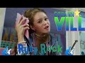 Ruby Rose Turner - Ruby Rock (Coop & Cami Ask The World)