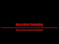 SCADA Hacking 2: pentesting Moxa NPort with Metasploit