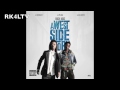 rich kidz settle down prod. league of starz