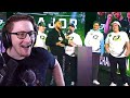 OPTIC HALO CHAMPIONS! SCUMP REACTS!