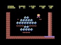 C64 Longplay [004] The Great Giana Sisters