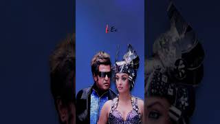 Harima Harima Official Video Song | Robot | Rajinikanth | Aishwarya Rai | A.R.Rahman