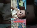 Cute Baby Playing Video : My Son Cute Video | Cute Baby Boy #shorts