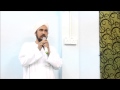 Majlis Ta'alim Sawa Assabil : Habib Mahdi Bin Abu Bakar Al Hamid