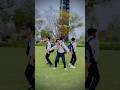 MY Queen || Trending Shorts #shorts #ytshorts #dance #haryanvi #love #feel #anshkukreja