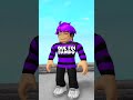 Jogos FAMOSOS que FORAM DELETADOS do ROBLOX #Shorts