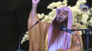 Paigaam E Tawheed By Shk Tayyab Ur Rehman Zaidi