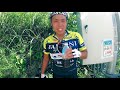 【アワイチ】淡路島一周サイクリング！ロードバイクで150kmロングライド！【しみる～むチャンネル】