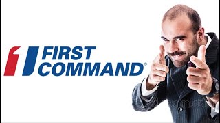 F*CK THE MILITARY: First Command Financial Advisors SCREW Our Military Men and Women #investing