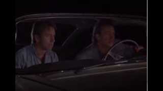 Real Men 1987 James Belushi John Ritter