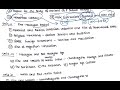 lnmu part 1 history honours syllabus discussion lnmu history syllabus