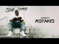 Morray - Mistakes (official Audio)