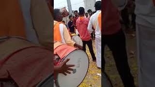 rudranahalli dutaraya swami  videos