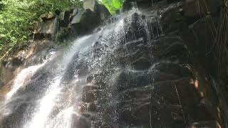 ChakraTirtha water Fall Anandapur Odisha odishavlogger Full video coming soon