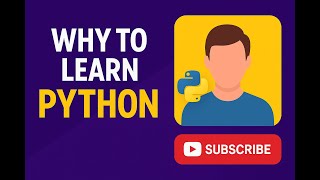 💻 Why I Switched from Java to Python — My Real Developer Story