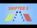 Shifter 3 for Premiere Pro and After Effects