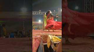 patna me anupma yadav khushi kakar dhanajay Sharma stage show