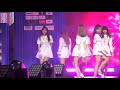 190921 onze cover iz*one highlight la vie en rose gashina violeta @ seoul street