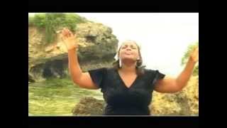 Saphina Abraham - Mungu Utanitembelea (Gospel Video Song)