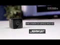 MINI CAMERA DE SURVEILLANCE haute définition - [PEARLTV.FR]